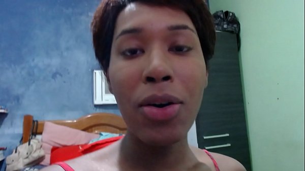 Katya Safadinha se tocando gostoso (21992267216) CHAMA