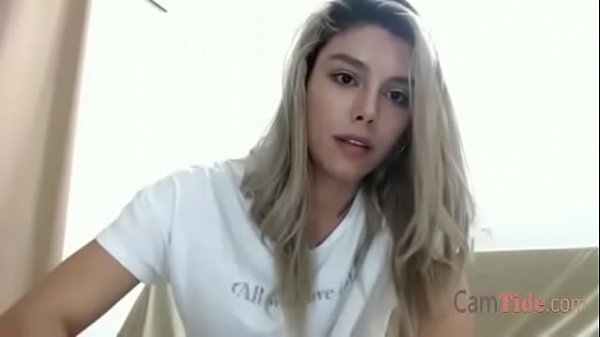 big cock tranny solo masturbate