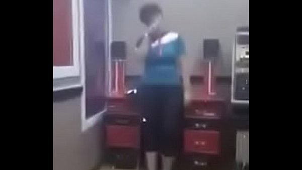 21210266 252759618578543 7191157846426255360 n