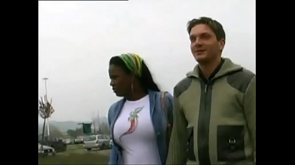 Pretty trap: she’s a boy! Vol. 1