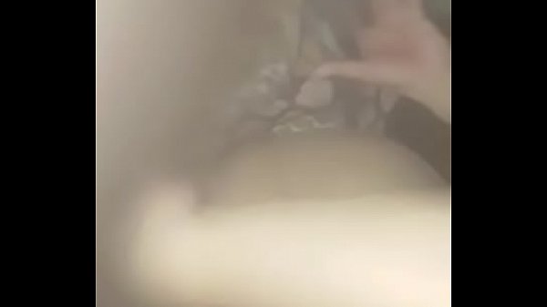 Crempie , bare , tranny amateur….