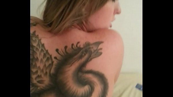 Julianna Prado gemendo bem gostoso na piroca.. ONLYFANS: juliannaprado69