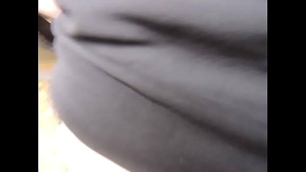 Beata Fucked in the ass