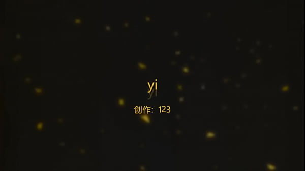 极品TSCD女装大佬伊伊多人激情