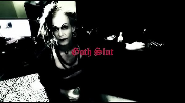 Late Night Cum  Mash-Up Noir Mood Piece  Madaleine0n