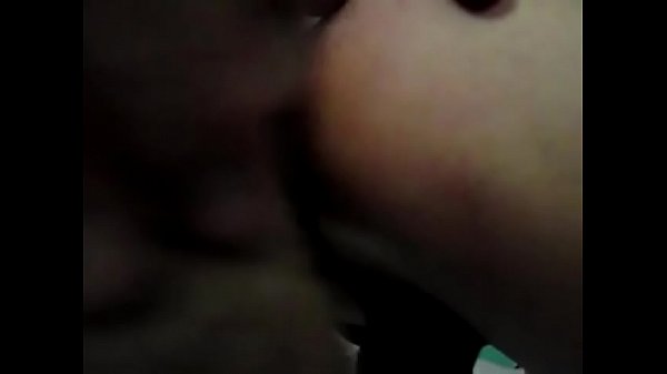 double pen and fisting for slut tranny