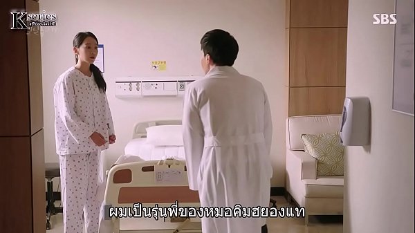 ThirtyButSeventeenEP25EP26