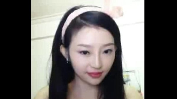 London escorts on the filmrally.com Guide to London