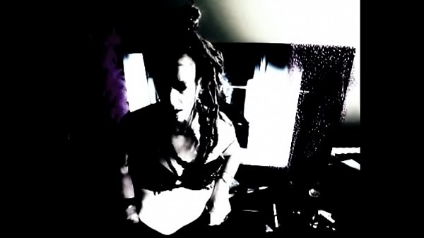 l. & Smoke All  Night {( Madaleine0n )}