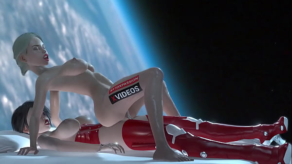 Verification video 2