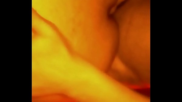 I suck TS when I’m fucked by TS