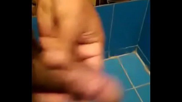 killo mosquera da su primera demostracion