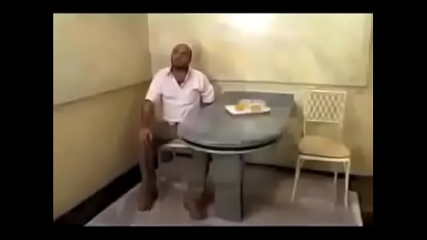 xvideo do sexo sem nexo