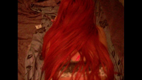 TRANS NATASHA LOPES PENETRAÇAO