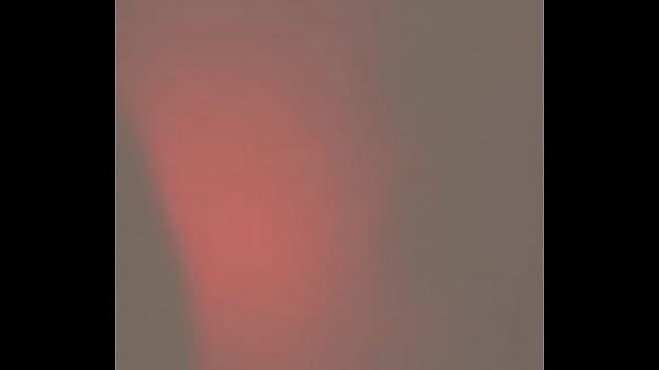 Anal fucking in doggy