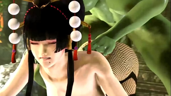 Orclust Ep 1 | Trailer