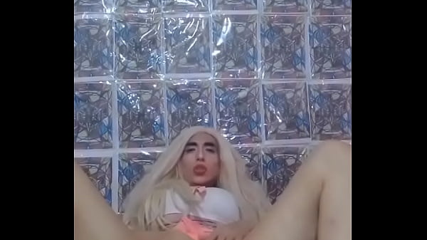 MASTURBATION SESSIONS EPISODE 0 ,YOU LIKE BIG COCK TRANNIES IN ANIME SUITS? YOU LOVE PEACHY BUTT WITH PINK HOLES?  CLICK HERE ,WATCH COMPLETE ON RED (COMMENT, LIKE ,SUBSCRIBE AND ADD ME AS A FRIEND FOR MORE PERSONALIZED VIDEOS AND REAL LIFE MEET UPS)