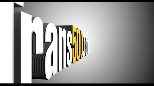 Eager tranny drilled by her mate