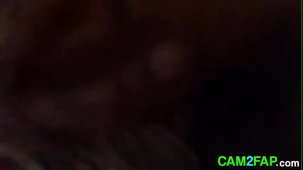 Licking that Ass Shemale Black Porn Video