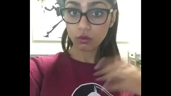 Mia Khalifa’s Profile