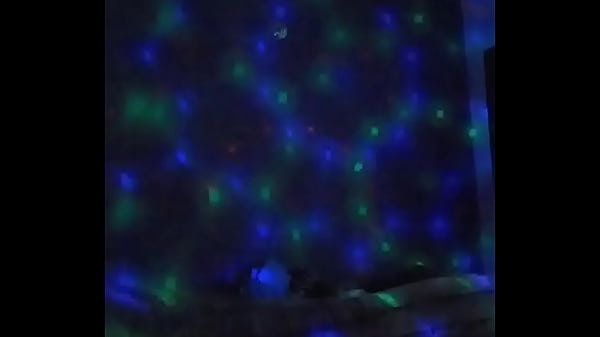 Tiffany hermosa tranny shemale muy puta en el local nocturno.