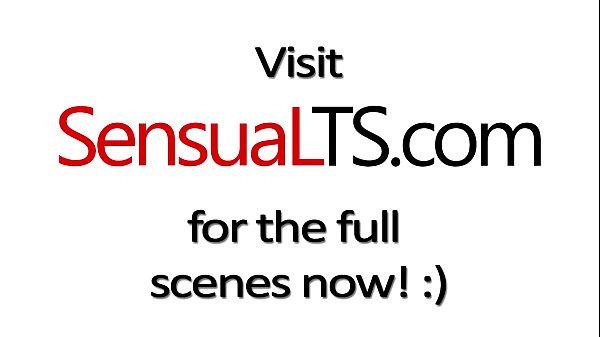 sensualts-3-5-217-49925-1-hd-2