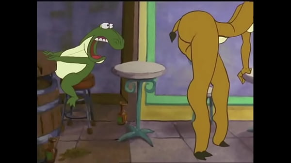 King of Fools 2004 – Animated short