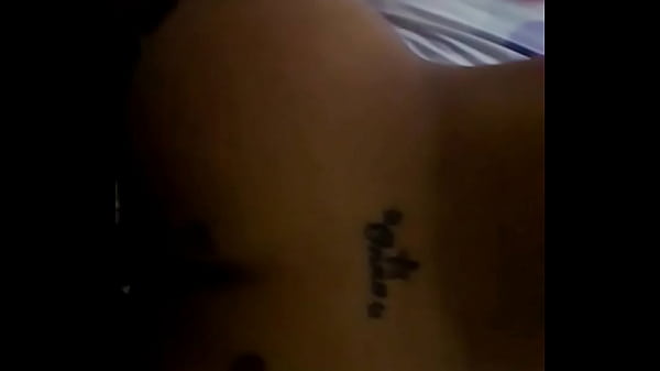 Los primero comen primeros