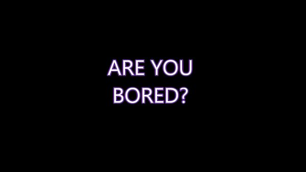 Drilling Shemales Episode 1