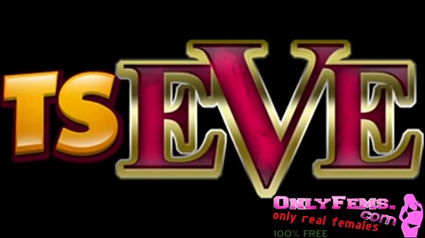 Means Yes First Date Free Shemale Amateur Porn