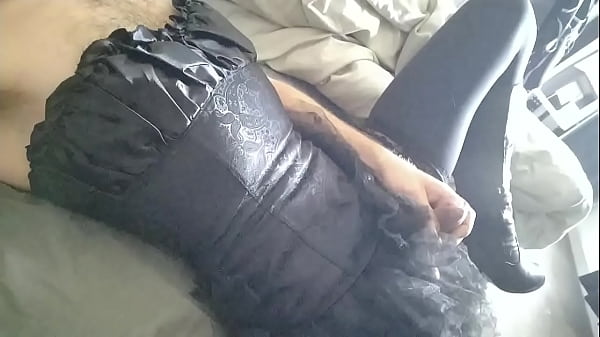 Slutlov3r cumming again