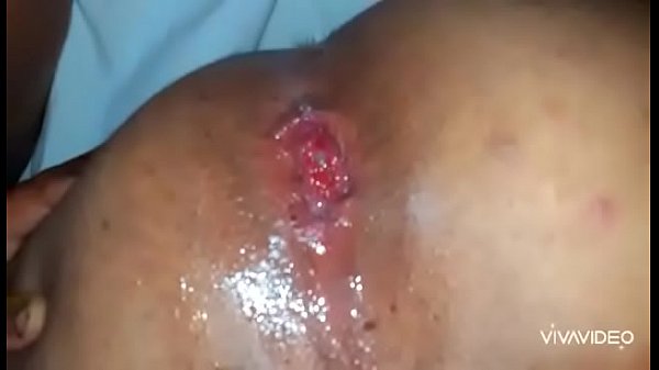 Amanda Goulart  Comendo Gostoso O Novim