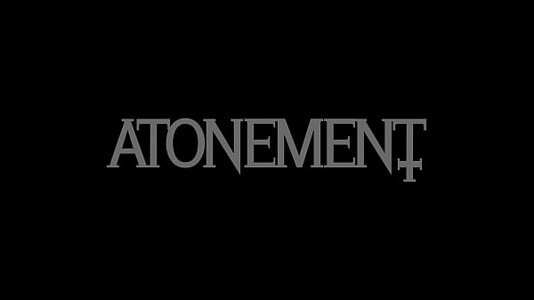 Atonement | Demon Futa Double Penetration with Sexy Angel | Wild Life