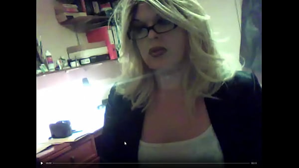 Danielle skype Dec18