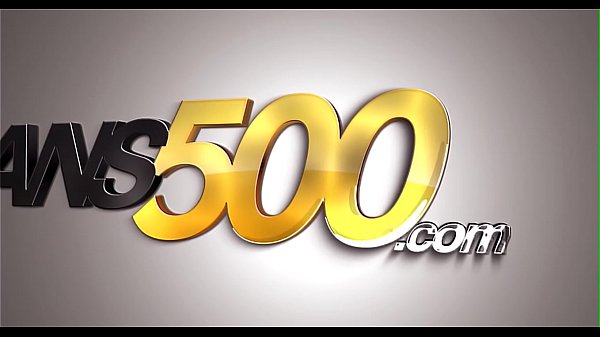 Oversexed shemale gets creampied after a hardcore ride