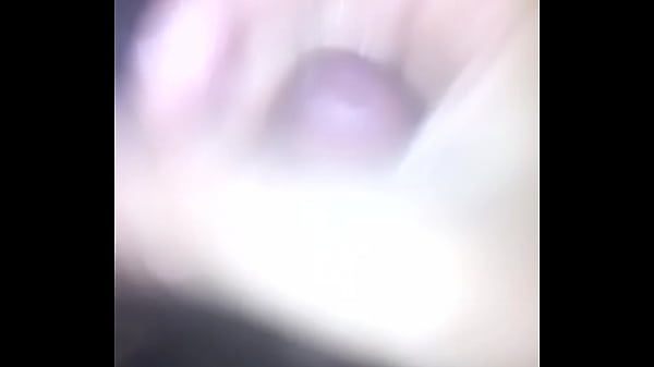 petite shemale zab retour