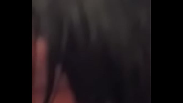 Trans coje con su amigo gay