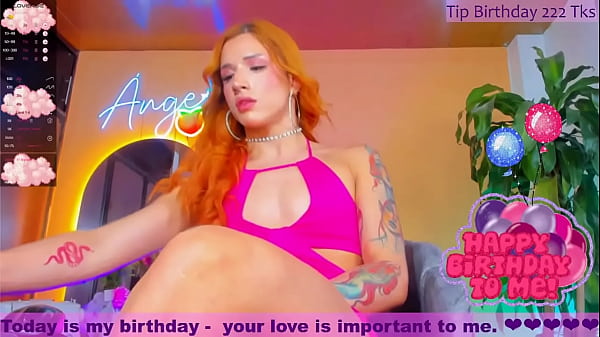 QDsHyNottM 2dot5x.mkv