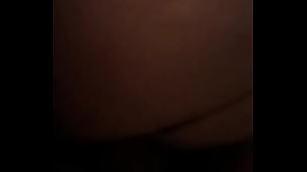 Shemale broken ass, anal.