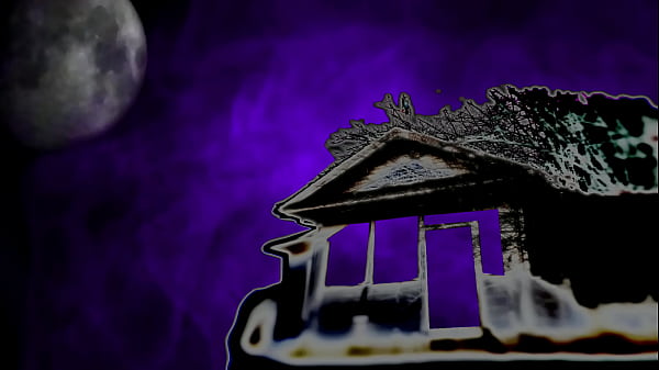 Welcome 2 Hell (Fanclub Preview)