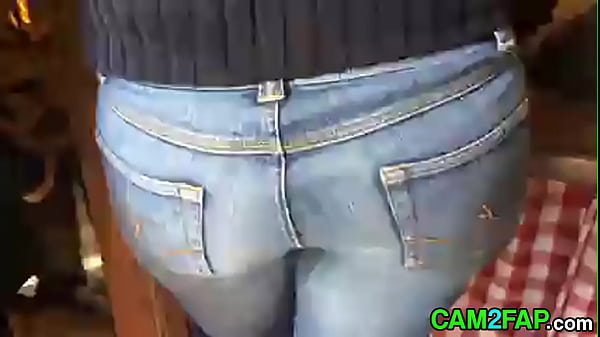 Big Ass Shemale Big Ass Porn Video