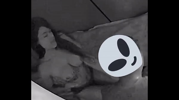 Macho safado fazendo meu cu de buceta, chupou e socou gostoso