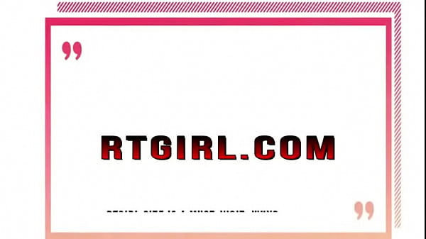 Webcam live Domrystan lovely big cock