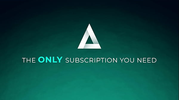 Trans On Girl, Threesome Glory Hole