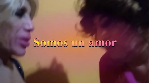 19 años de conocer a Laura 2parte