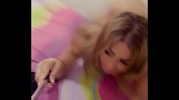 Así te dstoi esperando