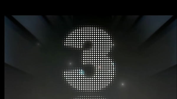 Hardcore sex for a trans and a black girl in a libertine club