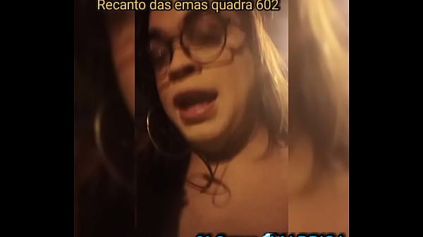 VLOG , MEU DIA A DIA GRAVANDO NAS RUAS , CHUPANDO E DANDO PRA VARIOS ZÉ DROGUINHAS