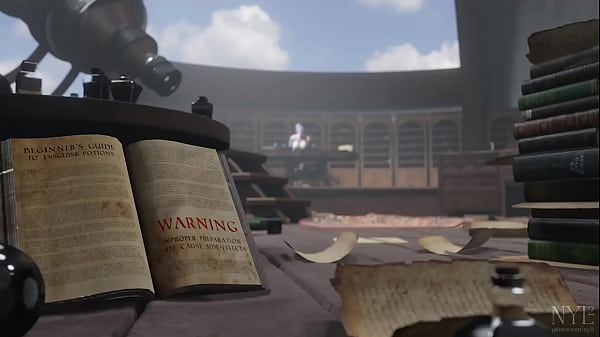 Baldur’s Gate 3 Conf