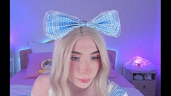 Crushing on myself today.